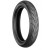 Предна мото гума BRIDGESTONE Battlax BT-39 Tire BT39 RSS 120/80-17 61S TL thumb