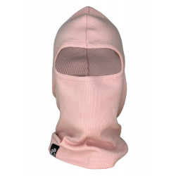 Памучно боне ICE2 SOLID COTTON PASTEL PINK Памучно боне ICE2 SOLID COTTON PASTEL PINK