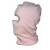 Памучно боне ICE2 SOLID COTTON PASTEL PINK thumb