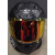 Каска NEXX X.R3R PRO 2 Carbon Red MATT ZH01091 - ВЪРНАТА БРОЙКА thumb