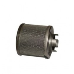 Маслен филтър YCF DTE150-5