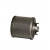 Маслен филтър YCF DTE150-5 thumb