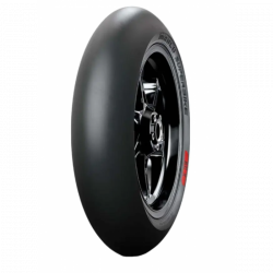 Предна гума Pirelli Diablo Superbike 125/70 R17 NHS TL SC2 F