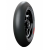 Предна гума Pirelli Diablo Superbike 125/70 R17 NHS TL SC2 F thumb