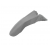 Преден сив калник YCF за Lite 125 / Lite 150 / Start 125 / Pilot / Factory / Start 88se 2021 thumb