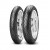 ПРЕДНА ГУМА PIRELLI ANGEL SCOOTER 110/70-13 M/C TL 48P  thumb