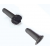 Масур за бърза газ YCF Масур за бърза газ YCF thumb