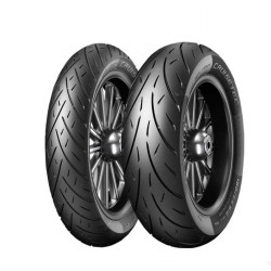Предна гума Cruisetec 160/60 R 18 M/C TL 70V F 