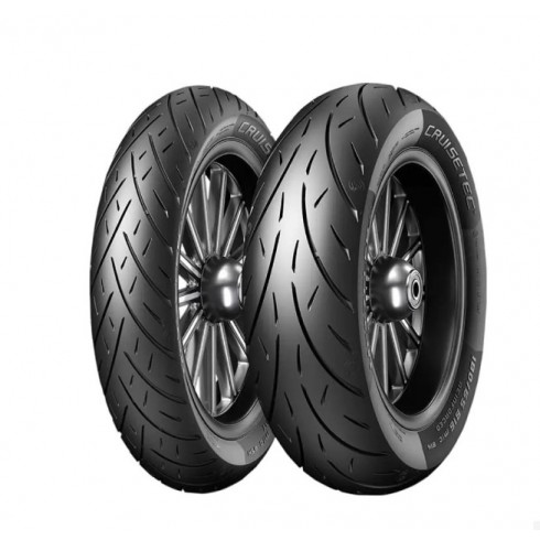 Предна гума Cruisetec 160/60 R 18 M/C TL 70V F Предна гума Cruisetec 160/60 R 18 M/C TL 70V F
