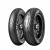 Предна гума Cruisetec 160/60 R 18 M/C TL 70V F Предна гума Cruisetec 160/60 R 18 M/C TL 70V F thumb