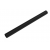 Клипони YCF 22,2 мм x 2,5 мм x 272 мм thumb
