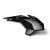 Десен панел YCF от 2 части за Lite / Start 2020-26 / Pilot 18-26 / Factory 2017-26 / SM 2014-26 - Black thumb