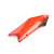Дясна странична пластмаса за номер YCF Bigy - Red thumb