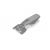 Заден калник YCF BIGY - Grey Заден калник YCF BIGY - Grey thumb