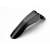 Преден калник за YCF Lite 150L 2026 - черен thumb