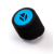 Въздушен филтър 22mm YCF thumb