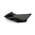 Десен страничен панел за номер за YCF Lite 150 2026 / Pilot 2016-26 / Factory 2016-26 / SM 155 / SM 190 2016-26 - Black thumb