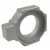 Обтегач верига 1бр. десен OEM KTM EXC 00-23; Husqvarna FE/TE 14-23 thumb