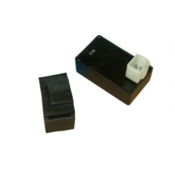 CDI BOX YCF 