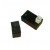 CDI BOX YCF CDI BOX YCF thumb