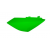 Дясна табела за номер YCF Lite 88-125 / Start 2017-26 / Pilot 2007-15 / Factory 2007-15 / SM 125 2014-26 - Green thumb