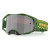Мотокрос очила OAKLEY Airbrake MX Chase Sexton Green/Yellow thumb