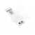 Флипери за очила Oakley MX 25-pack Standard Tearoffs thumb