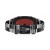 Мотокрос очила OAKLEY Airbrake MX Maxime Renaux Black White thumb
