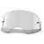 Плака за очила Oakley Airbrake Mx Clear Rep. Lens Плака за очила Oakley Airbrake Mx Clear Rep. Lens thumb