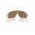 Очила OAKLEY Sutro Clear Pacific Glass w/ Prizm 24K thumb