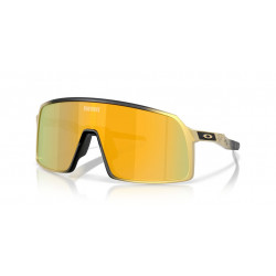 Очила OAKLEY Sutro Fortnite Midas w/ Prizm 24K Очила OAKLEY Sutro Fortnite Midas w/ Prizm 24K