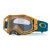 Мотокрос очила OAKLEY Airbrake MX Lite Balsam with Light Grey Мотокрос очила OAKLEY Airbrake MX Lite Balsam with Light Grey thumb