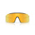 Очила OAKLEY Sutro Fortnite Midas w/ Prizm 24K Очила OAKLEY Sutro Fortnite Midas w/ Prizm 24K thumb