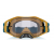 Мотокрос очила OAKLEY Airbrake MX Lite Balsam with Light Grey Мотокрос очила OAKLEY Airbrake MX Lite Balsam with Light Grey thumb