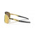 Очила OAKLEY Sutro Fortnite Midas w/ Prizm 24K Очила OAKLEY Sutro Fortnite Midas w/ Prizm 24K thumb