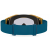 Мотокрос очила OAKLEY Airbrake MX Lite Balsam with Light Grey Мотокрос очила OAKLEY Airbrake MX Lite Balsam with Light Grey thumb