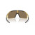 Очила OAKLEY Sutro Fortnite Midas w/ Prizm 24K Очила OAKLEY Sutro Fortnite Midas w/ Prizm 24K thumb