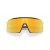 Очила OAKLEY Sutro Fortnite Midas w/ Prizm 24K Очила OAKLEY Sutro Fortnite Midas w/ Prizm 24K thumb