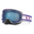 Мотокрос очила OAKLEY O-Frame 2.0 MX Ultra Lobby Black Ice thumb