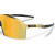 Очила OAKLEY Sutro Fortnite Midas w/ Prizm 24K Очила OAKLEY Sutro Fortnite Midas w/ Prizm 24K thumb
