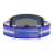 Мотокрос очила OAKLEY O-Frame 2.0 MX Ultra Lobby Black Ice thumb