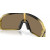 Очила OAKLEY Sutro Fortnite Midas w/ Prizm 24K Очила OAKLEY Sutro Fortnite Midas w/ Prizm 24K thumb