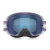 Мотокрос очила OAKLEY O-Frame 2.0 MX Ultra Lobby Black Ice thumb