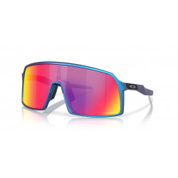 Очила OAKLEY Sutro MtCyn/BlClrshft w/ PrizmRoad