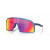 Очила OAKLEY Sutro MtCyn/BlClrshft w/ PrizmRoad Очила OAKLEY Sutro MtCyn/BlClrshft w/ PrizmRoad thumb