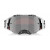 Мотокрос очила OAKLEY Airbrake MX Maxime Renaux Black White thumb
