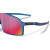 Очила OAKLEY Sutro MtCyn/BlClrshft w/ PrizmRoad Очила OAKLEY Sutro MtCyn/BlClrshft w/ PrizmRoad thumb