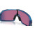 Очила OAKLEY Sutro MtCyn/BlClrshft w/ PrizmRoad Очила OAKLEY Sutro MtCyn/BlClrshft w/ PrizmRoad thumb