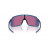 Очила OAKLEY Sutro MtCyn/BlClrshft w/ PrizmRoad Очила OAKLEY Sutro MtCyn/BlClrshft w/ PrizmRoad thumb