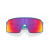 Очила OAKLEY Sutro MtCyn/BlClrshft w/ PrizmRoad Очила OAKLEY Sutro MtCyn/BlClrshft w/ PrizmRoad thumb